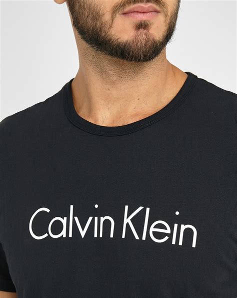 calvin klein india buy online|calvin klein t shirt online.